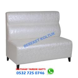 Balkon Sedir Fiyatları