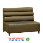 Balkon Sedir Modelleri