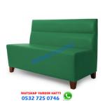 Bar Loca Koltukları