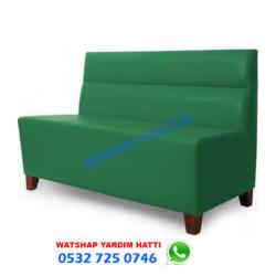 Bar Loca Koltukları