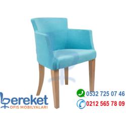 Simge cafe koltukları Simge cafe koltukları