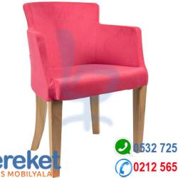 Simge cafe koltukları Simge cafe koltukları