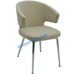 Cafe Sandalye Cafe Sandalye