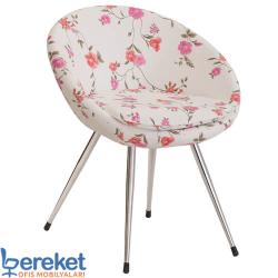 Cafe Sandalye Modelleri Cafe Sandalye Modelleri