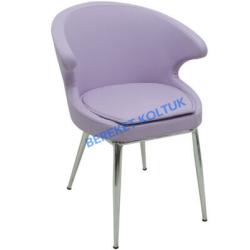 Cafe Sandalyeleri Cafe Sandalyeleri