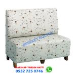 Cafe sedir koltuk fiyatları