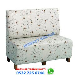 Cafe sedir koltuk fiyatları Cafe sedir koltuk fiyatları