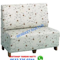 Cafe sedir koltuk fiyatları Cafe sedir koltuk fiyatları