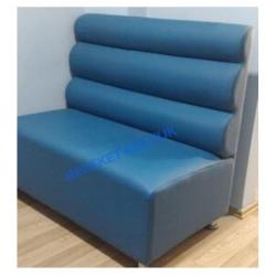 Cafe Sedir Modelleri Cafe Sedir Modelleri