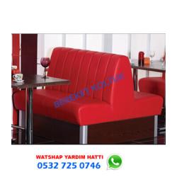 Çiftli Sedir Koltuk Çiftli Sedir Koltuk