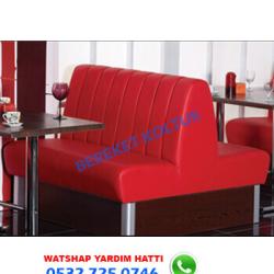 Çiftli Sedir Koltuk Çiftli Sedir Koltuk