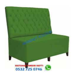 Elit Loca Koltuk Takımı Elit Loca Koltuk Takımı