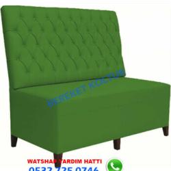 Elit Loca Koltuk Takımı Elit Loca Koltuk Takımı