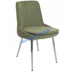 Hastane Sandalyesi Hastane Sandalyesi