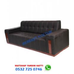 İkili Lobi Kanepeleri İkili Lobi Kanepeleri