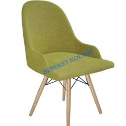 Kafeterya Sandalyeleri Kafeterya Sandalyeleri