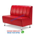 Kanepe Sedir Fiyatları