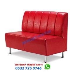 Kanepe Sedir Fiyatları Kanepe Sedir Fiyatları