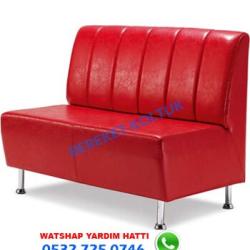 Kanepe Sedir Fiyatları Kanepe Sedir Fiyatları