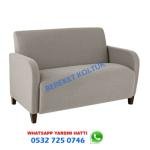 Lobi Bekleme Koltukları