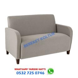 Lobi Bekleme Koltukları Lobi Bekleme Koltukları