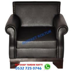 Lobi Ofis Kanepeleri Lobi Ofis Kanepeleri