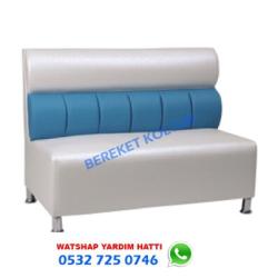 Loca Koltuğu Loca Koltuğu