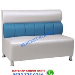 Loca Koltuğu Loca Koltuğu