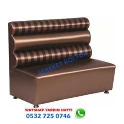 Loca Koltuk Modelleri