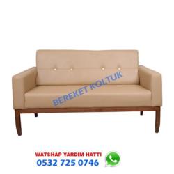 Mini Lobi Kanepeleri Mini Lobi Kanepeleri