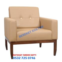 Mini Lobi Koltukları Mini Lobi Koltukları