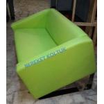 Modern Lobi Koltukları