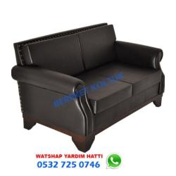 Ofis Kanepe Modelleri Ofis Kanepe Modelleri