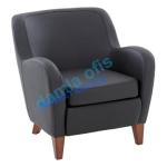 Otel Koltuk Modelleri