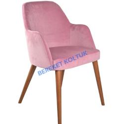 Pastane Sandalyeleri Pastane Sandalyeleri