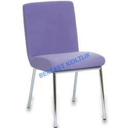 Restoran Sandalyesi Restoran Sandalyesi