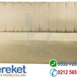 Sedir cafe koltukları