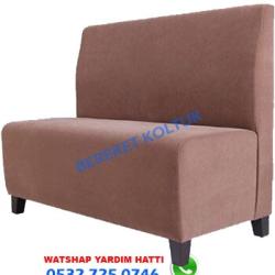 Sedir Kanepe Fiyat Sedir Kanepe Fiyat