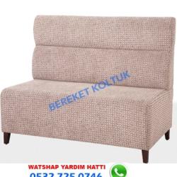 Sedir Koltuk Sedir Koltuk