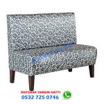 Sedir Koltuk Fiyatları