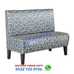 Sedir Koltuk Fiyatları Sedir Koltuk Fiyatları