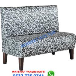 Sedir Koltuk Fiyatları Sedir Koltuk Fiyatları