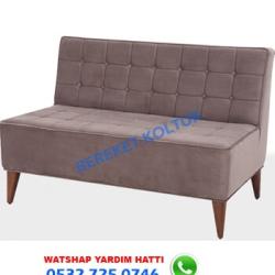 Sedir Koltuk Modelleri Sedir Koltuk Modelleri