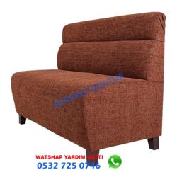 Sedir Loca Koltukları Sedir Loca Koltukları