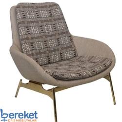 Sultan Berjer Koltukları Sultan Berjer Koltukları