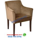 Ucuz Cafe Berjer Koltuk