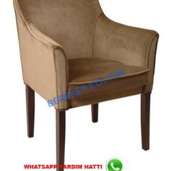 Ucuz Cafe Berjer Koltuk Ucuz Cafe Berjer Koltuk