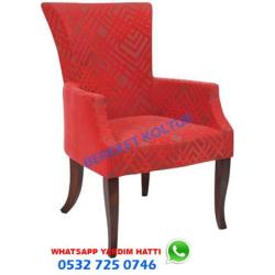 Ucuz cafe koltukları Ucuz cafe koltukları