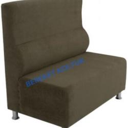 Ucuz Sedir Koltuklar